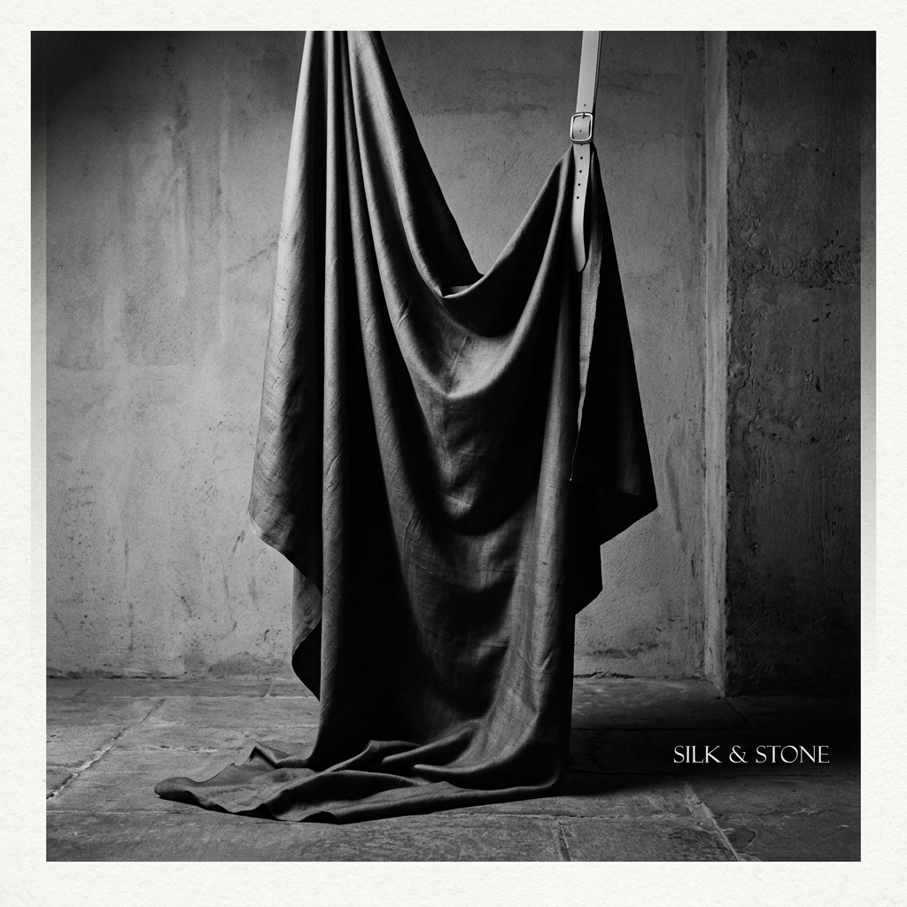 The Eco-Elite Campaign