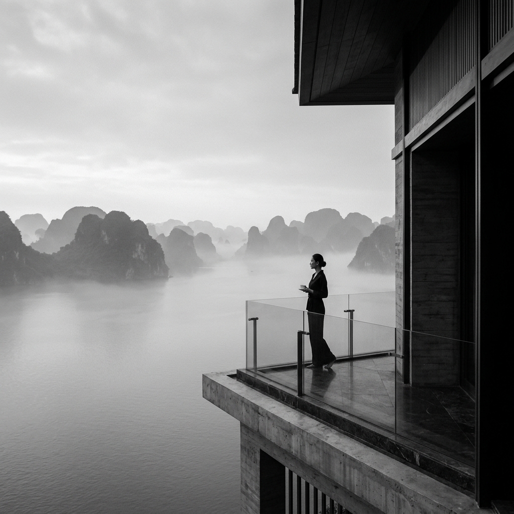 Viet-Vibe Global Tour